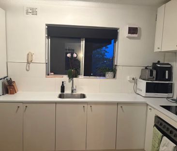 Gladesville - Photo 4