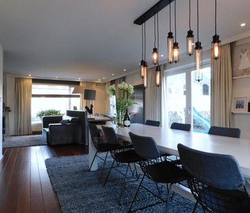 Rustoordstraat, 2153AG, Nieuw-Vennep - Foto 6