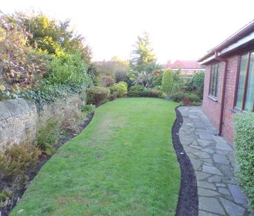 3 bedroom bungalow to rent - Photo 4