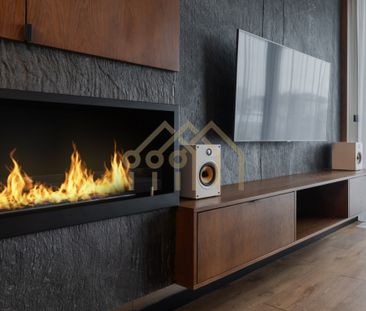 Warszawa, Mokotów, Warszawa, Mokotów, Piaseczyńska - Photo 3