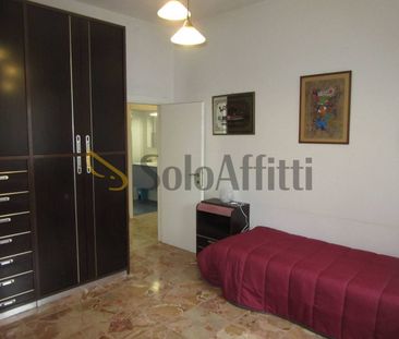 Quadrilocale via di Quarto 12, Careggi - Rifredi - Dalmazia, Firenze - Photo 5