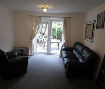 3 bedroom house to rent - Photo 4