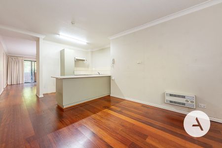 9/14 Boolee St,Reid - Photo 5