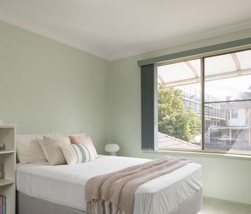 8 Chicago Avenue, Maroubra NSW 2035 - House For Rent | Domain - Photo 2