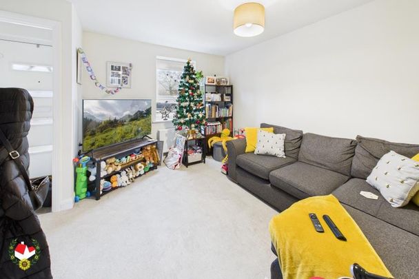 Milner Road, Yate, Bristol - Photo 1