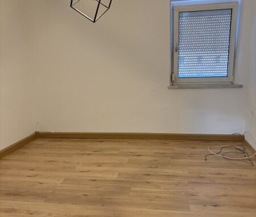 Dein Platz zwischen Stadt & Natur – helle 2-Zimmer-Wohnung in Steyr... - Foto 2