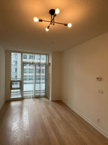 For Lease - 98 Lillian Street Unit# 722, Toronto, Ontario - Photo 4
