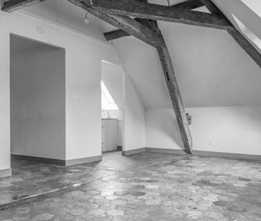 Location Appartement P2 Sens - Photo 6