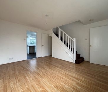 2 Bed Semi-Detached House, Venture Scout Way, M8 - Photo 6