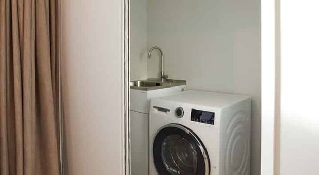 Welcome to Rata Terraces – Papatoetoe’s Hottest New Address! - Photo 1