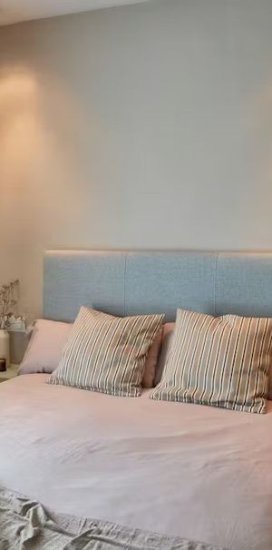 Carrer dels Gascons, Valencia, Valencian Community 46002 - Photo 1