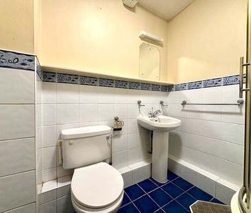 The Oaks, Charleville Square, Rathfarnham, Dublin 14 - Photo 5