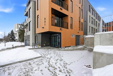 841 Grenon Ave - Photo 5