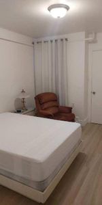 2 1/2 meublé St-Sauveur - Photo 4