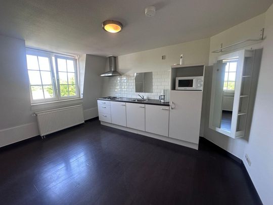 Te huur: Kamer Bosscherweg in Maastricht - Photo 1