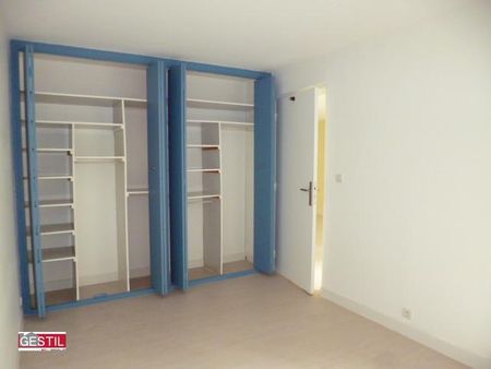 Appartement 2 pièces de 53 à Eragny - Photo 2
