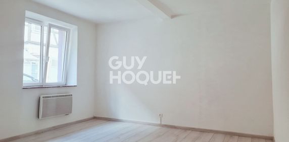 LOCATION d'un appartement T2 (58 m²) à MOLSHEIM - Photo 2