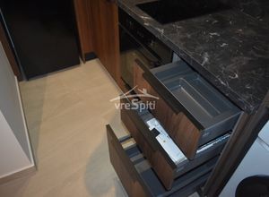 Studio/Γκαρσονιέρα για ενοικίαση - Ιωάννινα, - Φωτογραφία 5