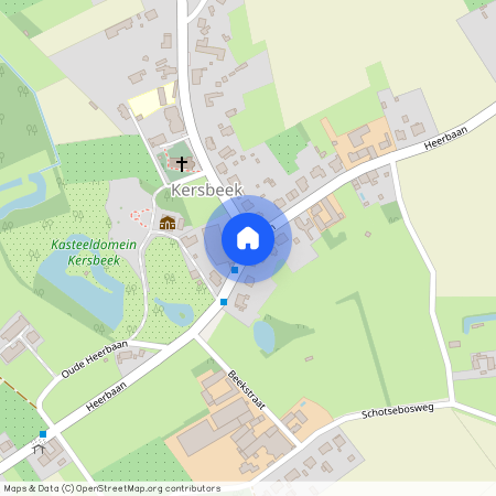 3472, Kortenaken
