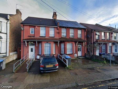 3 Bed Flat, London Road, HA9 - Photo 5
