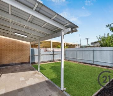 This Home is Occupied - Attend Set Open Times to View - Photo 1