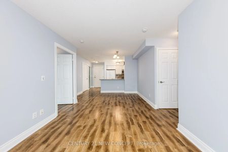 15 Greenview Avenue #1907 - Photo 2