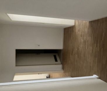 Nachmieter gesucht: 3-Zimmerwohnung mit Balkon! - Photo 5