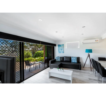 22 Randall Drive, Salamander Bay, NSW 2317 - Photo 4