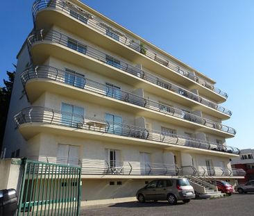 Location Appartement 4 pièces 109m² MONTPELLIER 34000 - Photo 6