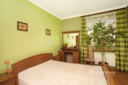 Przestronny dom z ogrodem, blisko komunikacji - Photo 3