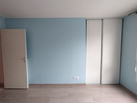 Résidence Olympia 15 rue Blaise Daurière, 63000, Clermont-Ferrand - Photo 5