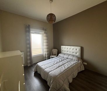 Appartement à louer - Photo 3