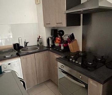 LOCATION APPARTEMENT - GASNY - Photo 3