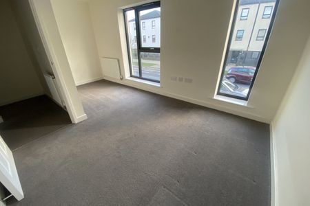 Woodfield Way - Photo 4