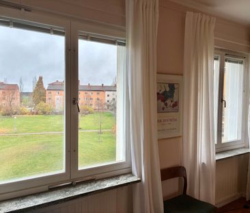 Prästgårdsgatan, Uppsala - Photo 4