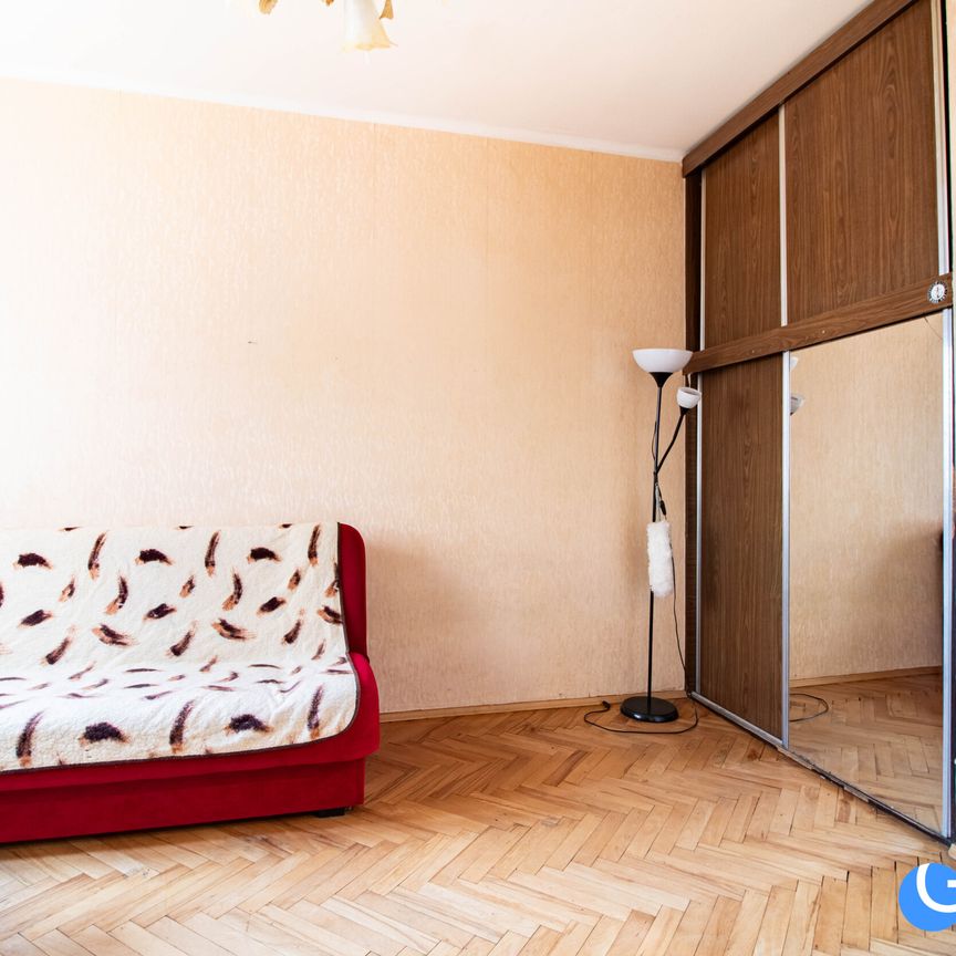 Studio *22m2* Daszyńskiego*1900 PLN ALL |OD ZARAZ| - Фото 1