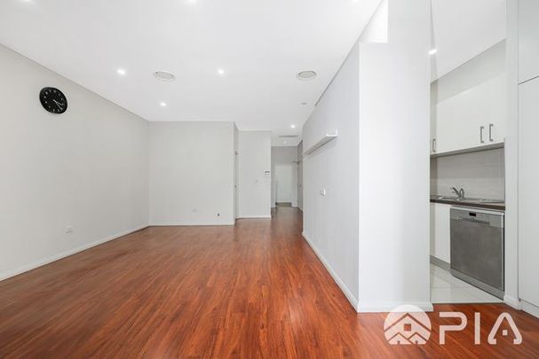 5/86-88 Tennyson Road Mortlake - Photo 1