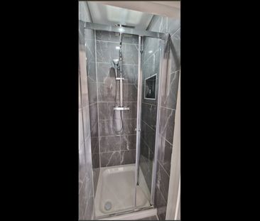 Room in a Shared House, Brook Road, CR7 - Photo 6
