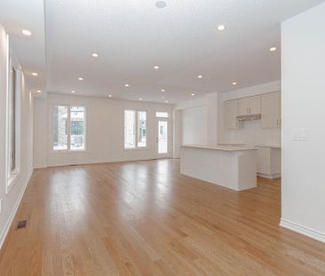 For Lease - 1480 Savoline Boulevard, Milton, Ontario - Photo 1