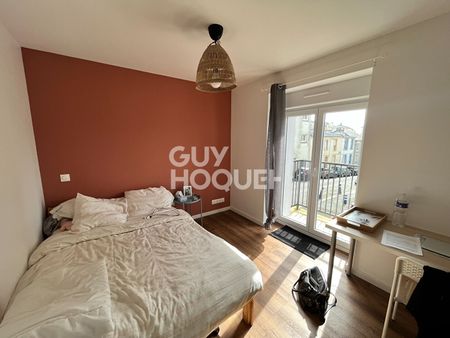 Location Maison 1 pièce 15m² - Photo 2