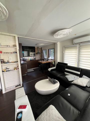 Osbacken, Nol - Photo 2