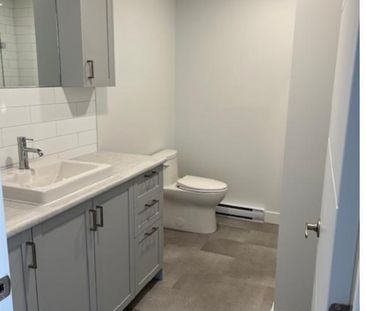 Logement neuf St-Hyacinthe - Photo 3