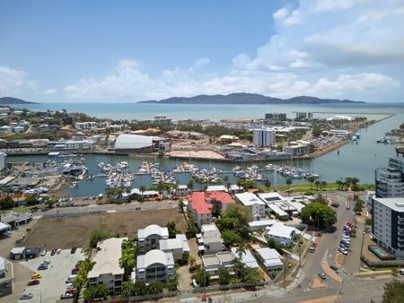 4/2 Morehead Street, South Townsville - Photo 2