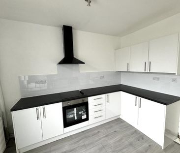 3 bedroom house to rent - Photo 1