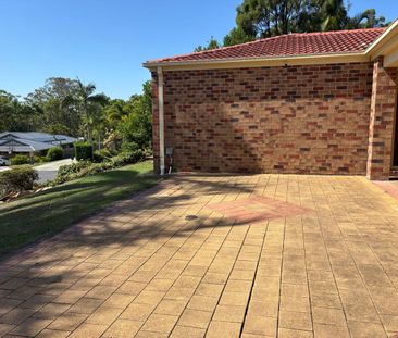 Affordable Granny Flat in Prime Cornubia Location - Photo 6