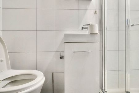 Gainsborough Gardens, Edgware, HA8 - Photo 5