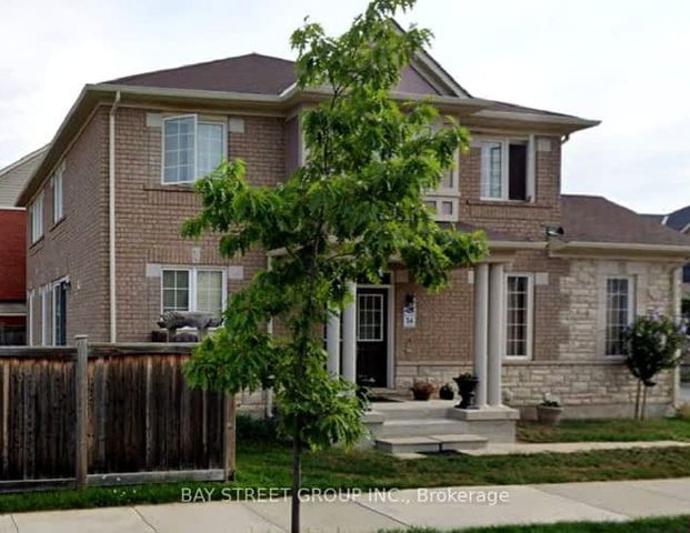 305 Goutouski Crescent - Photo 1