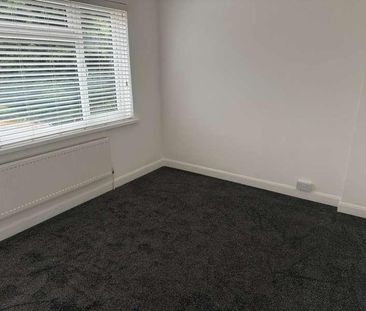 Station Road, Leicester, LE7 - Photo 3