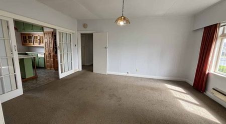 Kauri Street Retreat - Photo 4