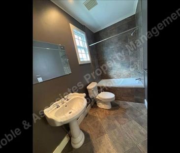 3237 Matapan Crescent MAIN Vancouver - Photo 1